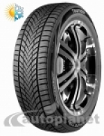 Шины TOURADOR All Climate TF2 245/45R17 99W
