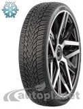 Шины TRACMAX X-Privilo S130 195/55R20 95H