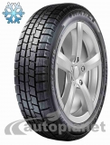 Anvelope WANLI Wintercross SW312 285/45R22 110H