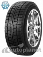 Шины WESTLAKE SW618 275/45R21 110H