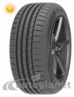 Anvelope WESTLAKE Z107 235/45R19 99Y