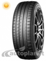 Шины YOKOHAMA ADVAN Sport EV V108 SoundComfort 235/55R19 105Y