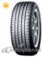Шины YOKOHAMA ADVAN Sport V105W 295/35R20 105Y