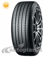 Шины YOKOHAMA ADVAN dB V552 255/40R21 102Y
