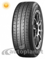 YOKOHAMABluEarthEsES32