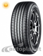 Шины YOKOHAMA BluEarth XT AE61 215/60R17 96H