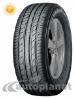 Шины YOKOHAMA Geolandar G98FV Mazda 225/65R17 102V