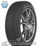 Anvelope YOKOHAMA Ice Guard IG53 235/45R20 100T