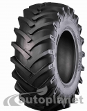 Anvelope Z&Q AGR150 TT 8PR 13.6-28(340/85-28) 125/A6