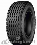 Anvelope Z&Q IMP300 TL 12PR 10.0/75-15.3 126/A8