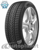 Anvelope ZMAX Winter Hawke 2 275/55R20 117S